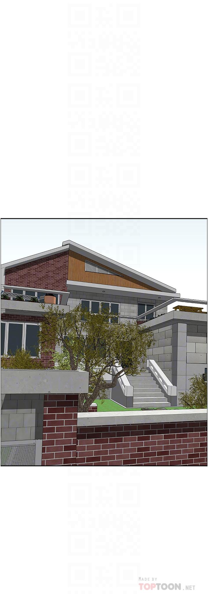 韩国漫画霸佔人妻韩漫_霸佔人妻-第55话-俊硕，我好害怕在线免费阅读-韩国漫画-第18张图片