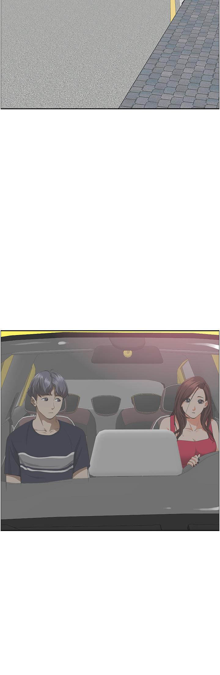 韩国漫画霸佔人妻韩漫_霸佔人妻-第55话-俊硕，我好害怕在线免费阅读-韩国漫画-第24张图片