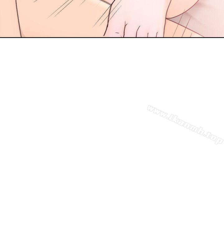 韩国漫画韩漫_解禁:初始的快感-第99话-用身体和好在线免费阅读-韩国漫画-第20张图片