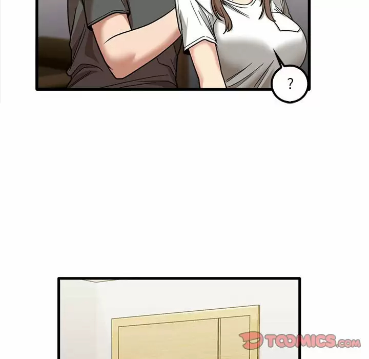 韩国漫画实习老师好麻烦韩漫_实习老师好麻烦-第22话在线免费阅读-韩国漫画-第65张图片