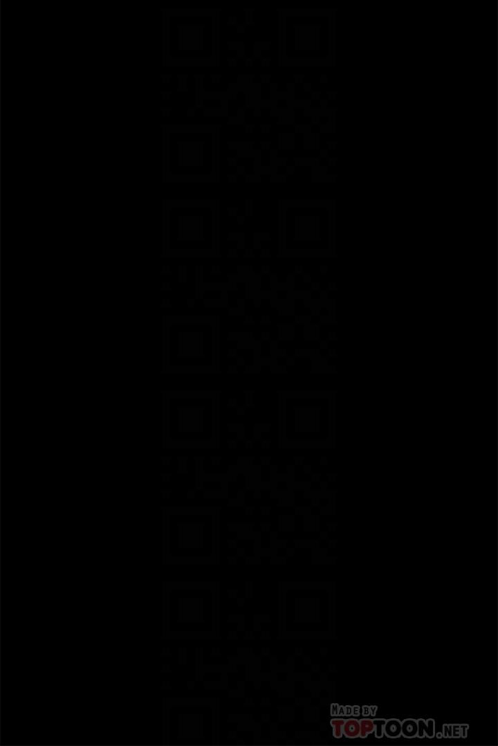 韩国漫画今晚就决定吃你了韩漫_今晚就决定吃你了-第56话-在厨房被上的年轻女厨师在线免费阅读-韩国漫画-第16张图片