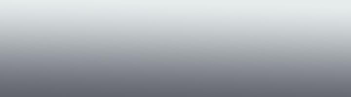 韩国漫画纵夏夜之梦韩漫_纵夏夜之梦-第88话-年少轻狂在线免费阅读-韩国漫画-第1张图片