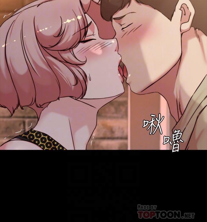 韩国漫画小裤裤笔记韩漫_小裤裤笔记-第101话-在店员面前直接插入在线免费阅读-韩国漫画-第10张图片