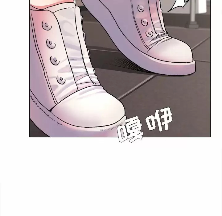 韩国漫画大学生活就从社团开始韩漫_大学生活就从社团开始-第9话在线免费阅读-韩国漫画-第124张图片