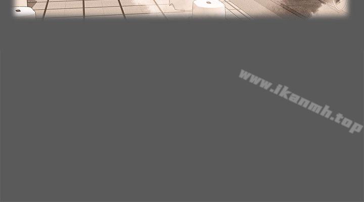 韩国漫画韩漫_淫新小套房-第1话在线免费阅读-韩国漫画-第16张图片