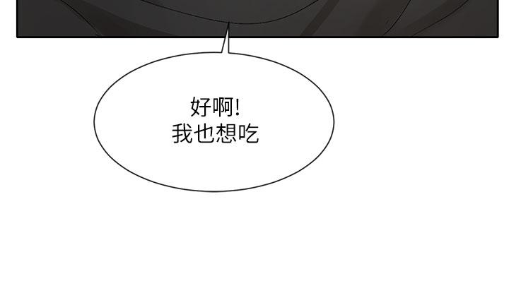 韩国漫画社团学姐韩漫_社团学姐-第107话-我来餵你吃蛋糕在线免费阅读-韩国漫画-第43张图片
