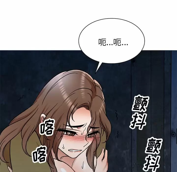 韩国漫画小夫妻的返乡生活韩漫_小夫妻的返乡生活-第5话在线免费阅读-韩国漫画-第113张图片