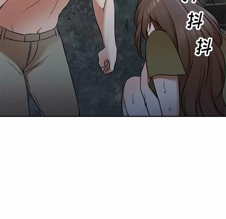 韩国漫画小夫妻的返乡生活韩漫_小夫妻的返乡生活-第5话在线免费阅读-韩国漫画-第117张图片