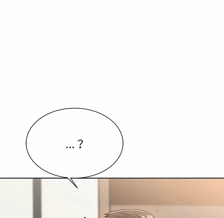 韩国漫画邻居的滋味韩漫_邻居的滋味-第8话在线免费阅读-韩国漫画-第115张图片