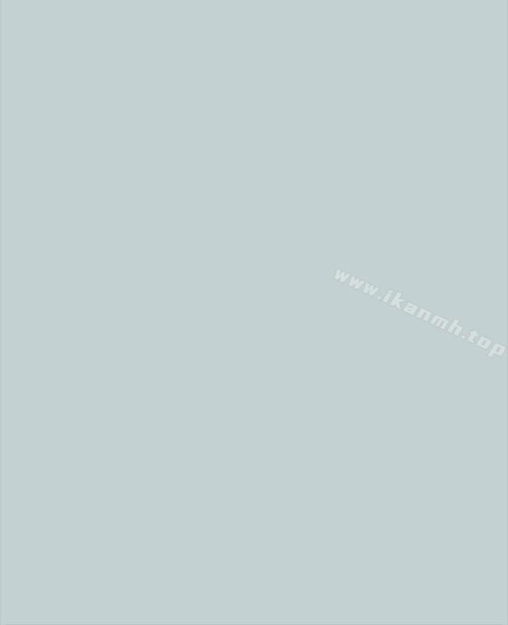 韩国漫画韩漫_适合劈腿的好日子-第77话---这是一部成人漫画在线免费阅读-韩国漫画-第2张图片