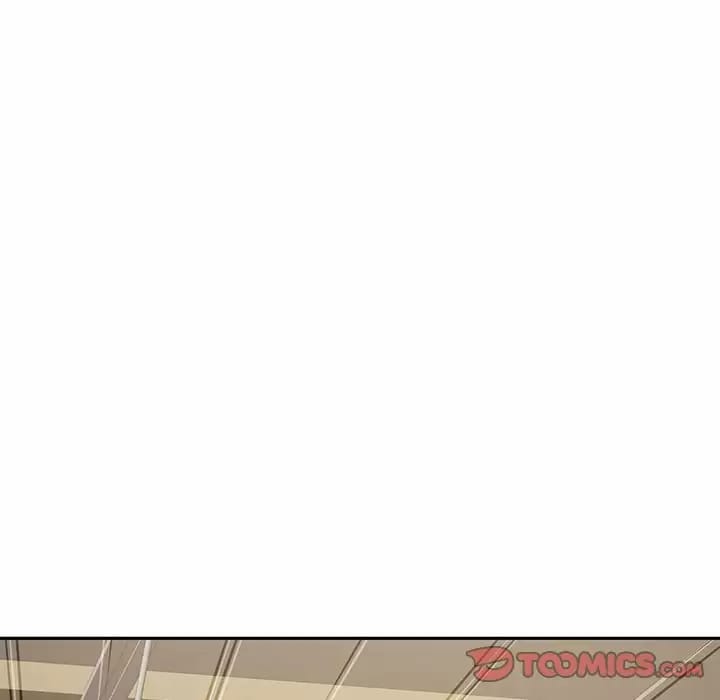 韩国漫画邻居的滋味韩漫_邻居的滋味-第10话在线免费阅读-韩国漫画-第68张图片