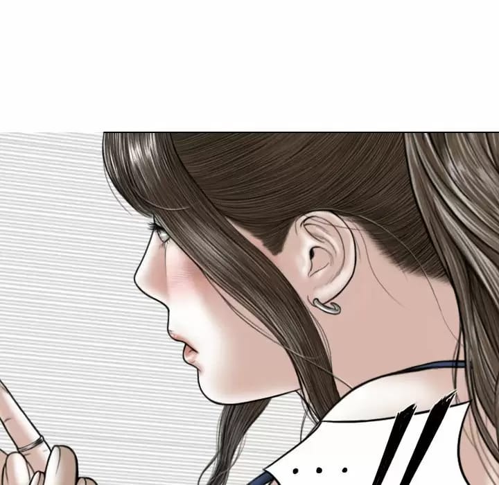 韩国漫画女性友人韩漫_女性友人-第7话在线免费阅读-韩国漫画-第158张图片