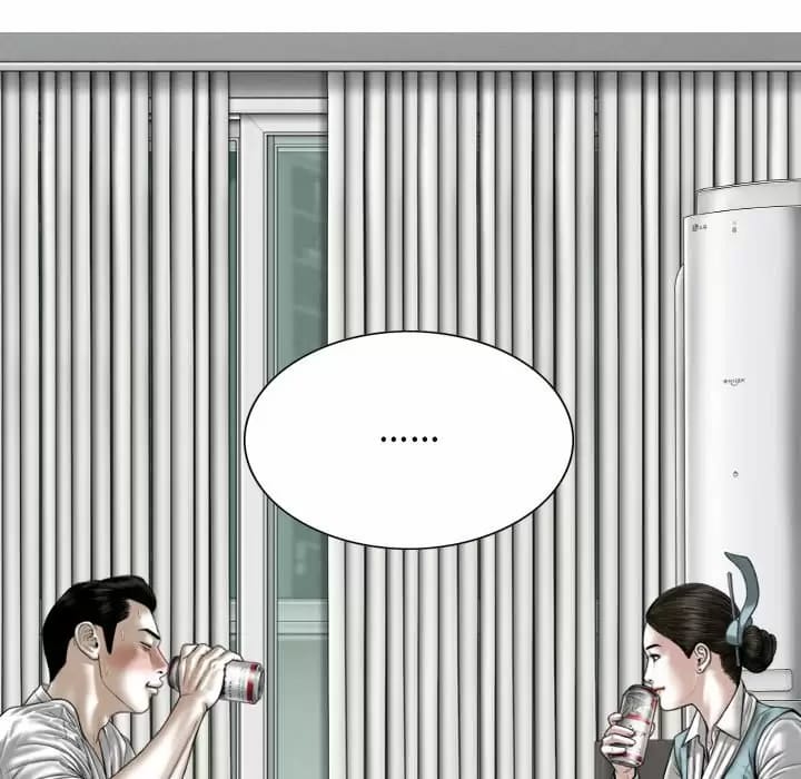 韩国漫画女性友人韩漫_女性友人-第9话在线免费阅读-韩国漫画-第46张图片