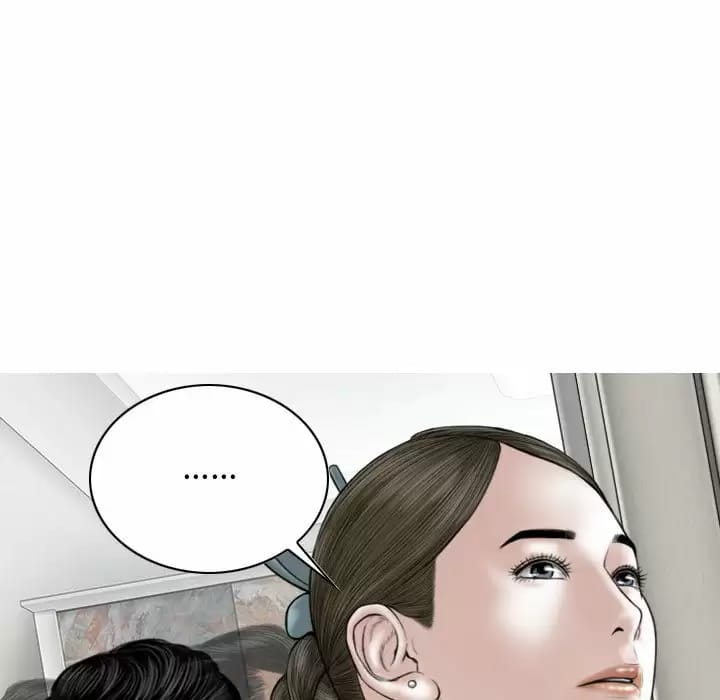 韩国漫画女性友人韩漫_女性友人-第10话在线免费阅读-韩国漫画-第122张图片