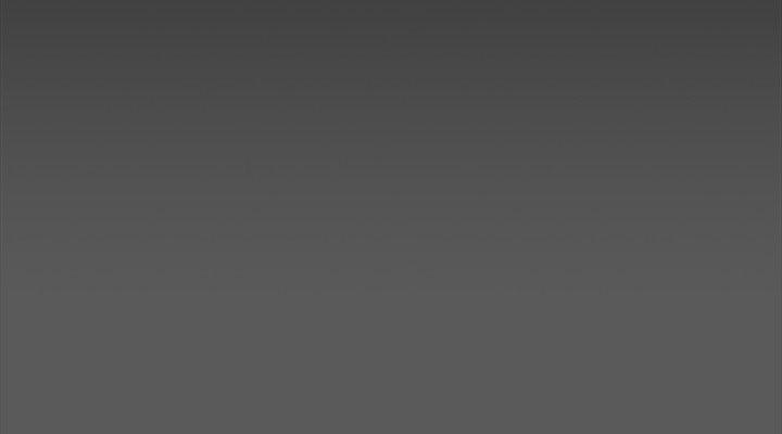 韩国漫画韩漫_淫新小套房-第1话在线免费阅读-韩国漫画-第29张图片