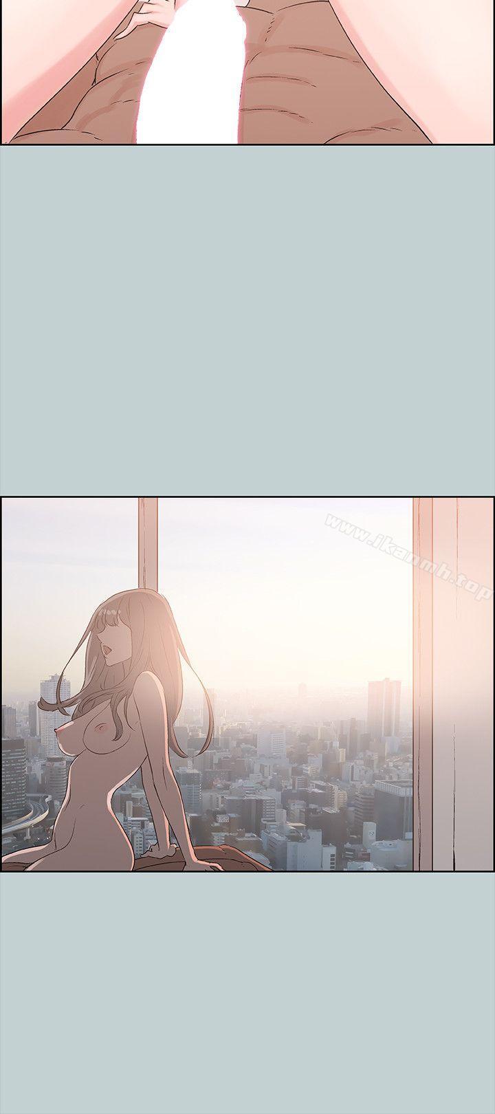 韩国漫画韩漫_适合劈腿的好日子-第77话---这是一部成人漫画在线免费阅读-韩国漫画-第12张图片