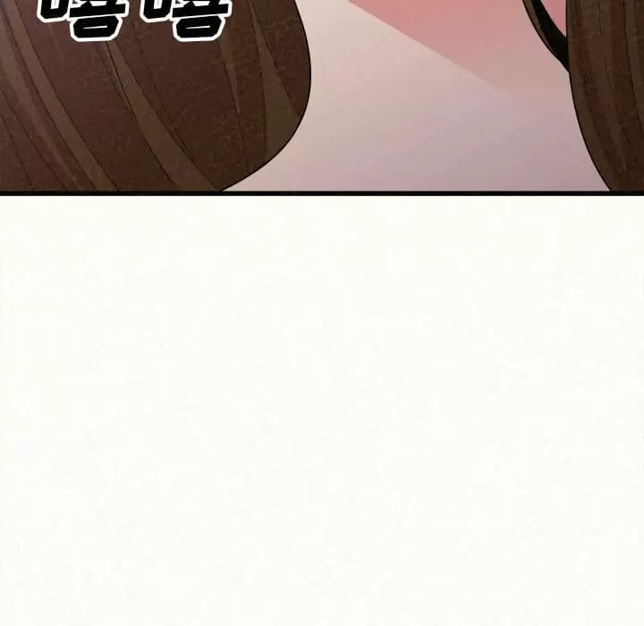 韩国漫画姐姐都哈我韩漫_姐姐都哈我-第8话在线免费阅读-韩国漫画-第49张图片