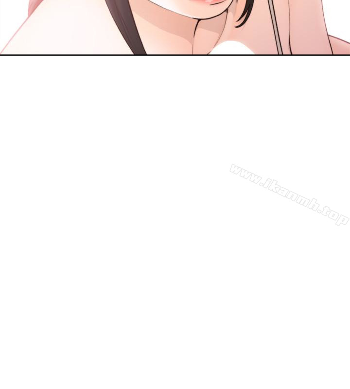 韩国漫画韩漫_解禁:初始的快感-第101话-发现新游戏的姐妹在线免费阅读-韩国漫画-第6张图片