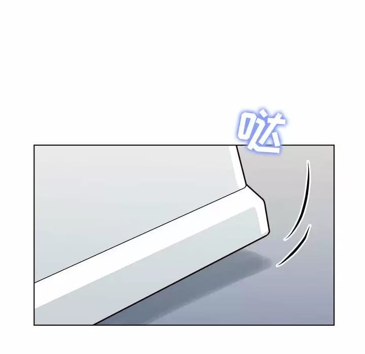 韩国漫画他和她们的工作室韩漫_他和她们的工作室-第8话在线免费阅读-韩国漫画-第160张图片