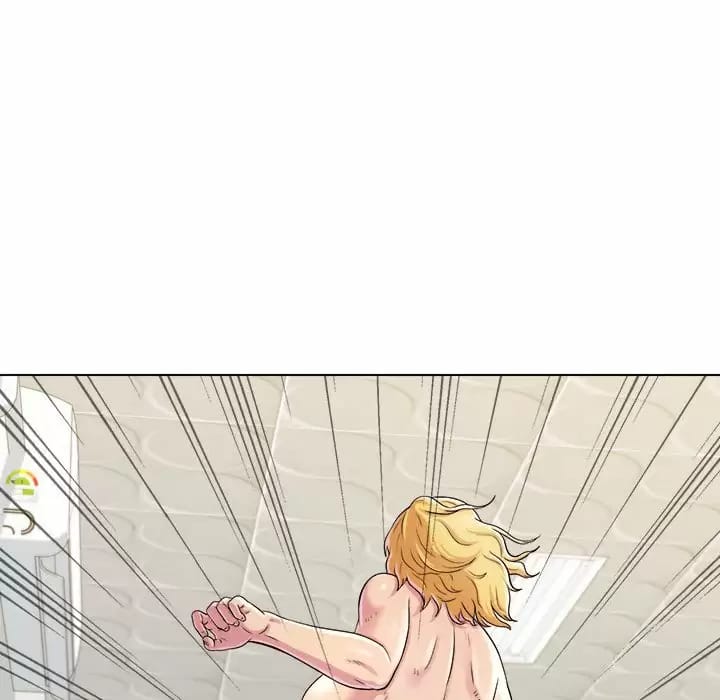 韩国漫画他和她们的工作室韩漫_他和她们的工作室-第8话在线免费阅读-韩国漫画-第161张图片