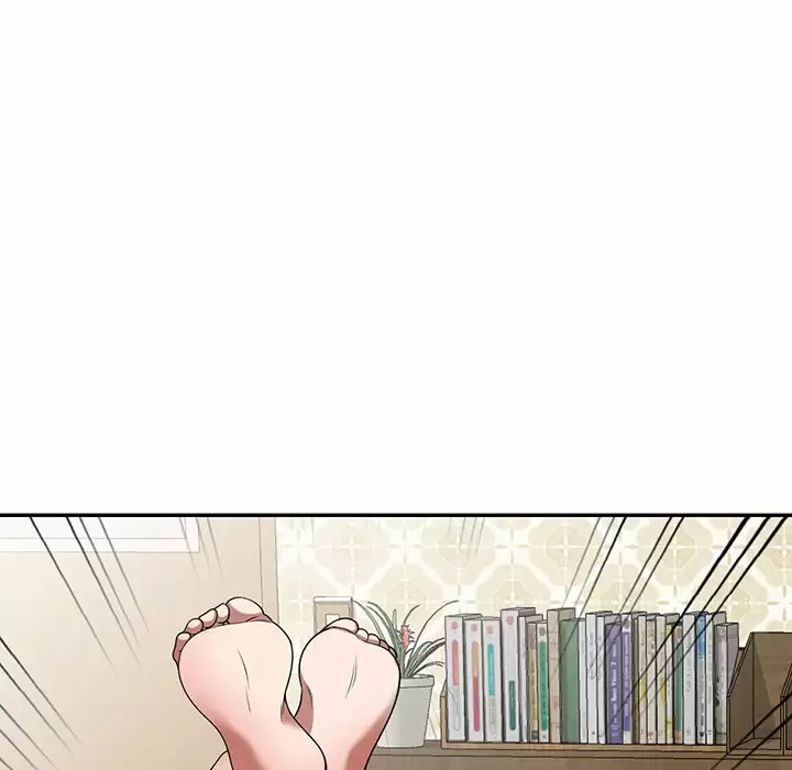 韩国漫画掠夺的滋味韩漫_掠夺的滋味-第10话在线免费阅读-韩国漫画-第83张图片