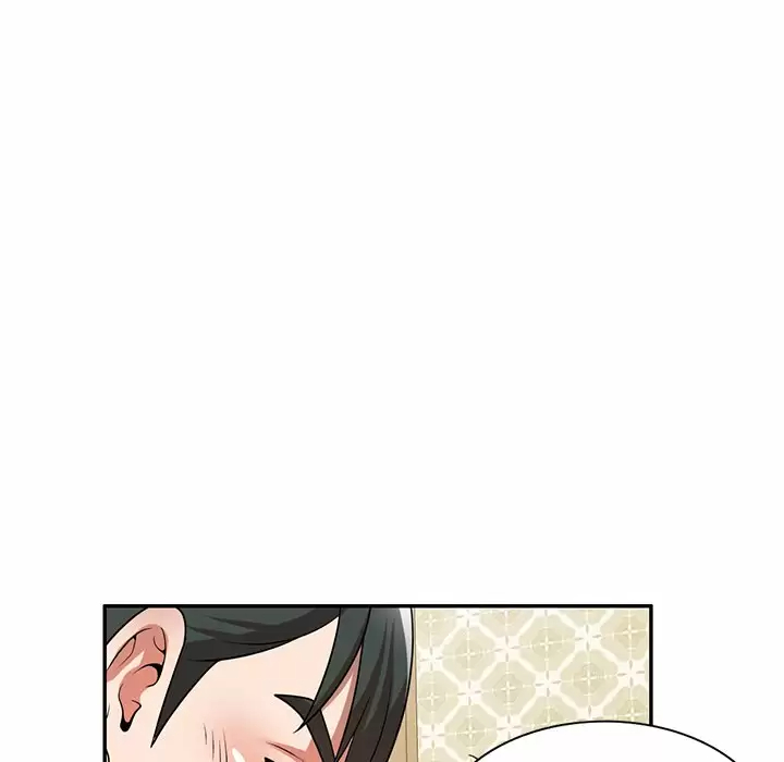 韩国漫画掠夺的滋味韩漫_掠夺的滋味-第10话在线免费阅读-韩国漫画-第116张图片