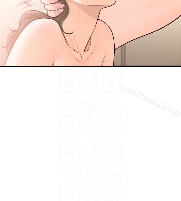 韩国漫画韩漫_解禁:初始的快感-第101话-发现新游戏的姐妹在线免费阅读-韩国漫画-第11张图片