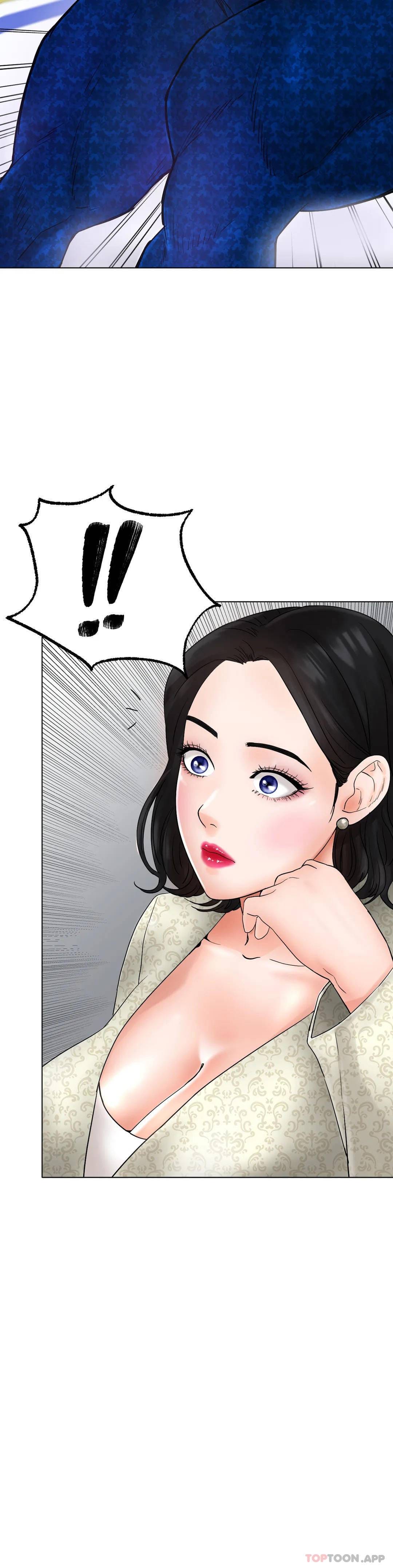 韩国漫画冰上的爱韩漫_冰上的爱-第11话-好想快点尝尝在线免费阅读-韩国漫画-第10张图片