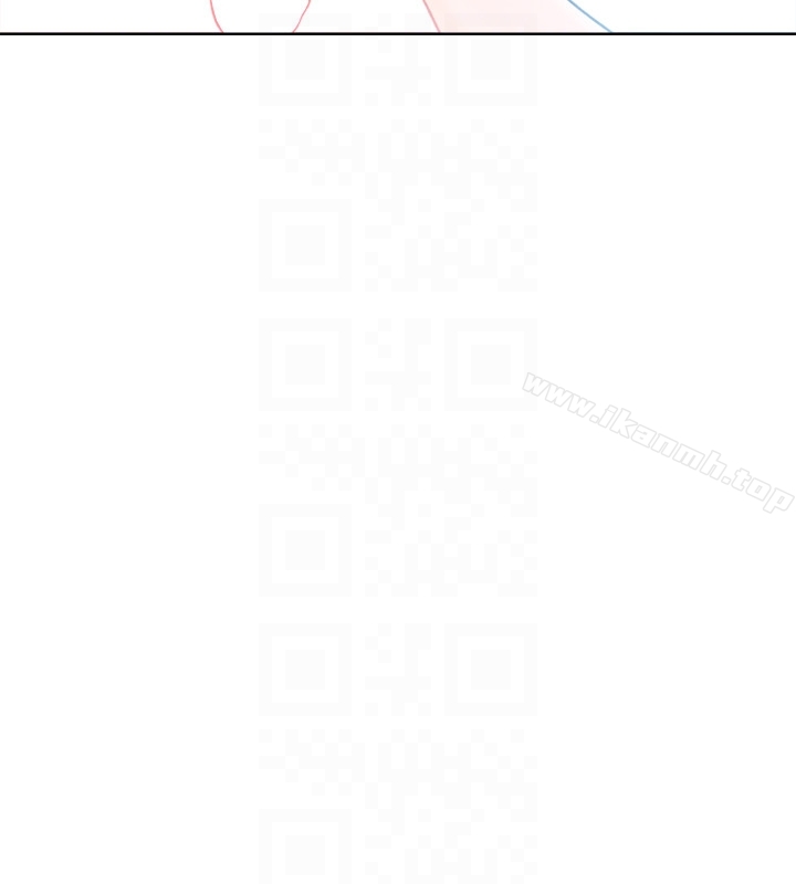 韩国漫画韩漫_解禁:初始的快感-第101话-发现新游戏的姐妹在线免费阅读-韩国漫画-第19张图片