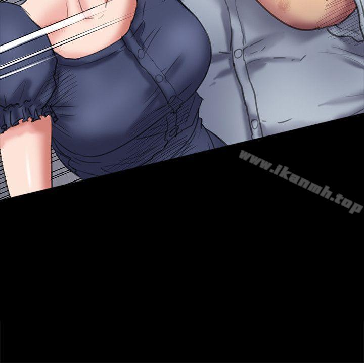 韩国漫画韩漫_傀儡-第83话-泯灭人性的男人在线免费阅读-韩国漫画-第15张图片