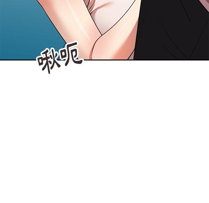 韩国漫画妈妈是球僮韩漫_妈妈是球僮-第6话在线免费阅读-韩国漫画-第50张图片