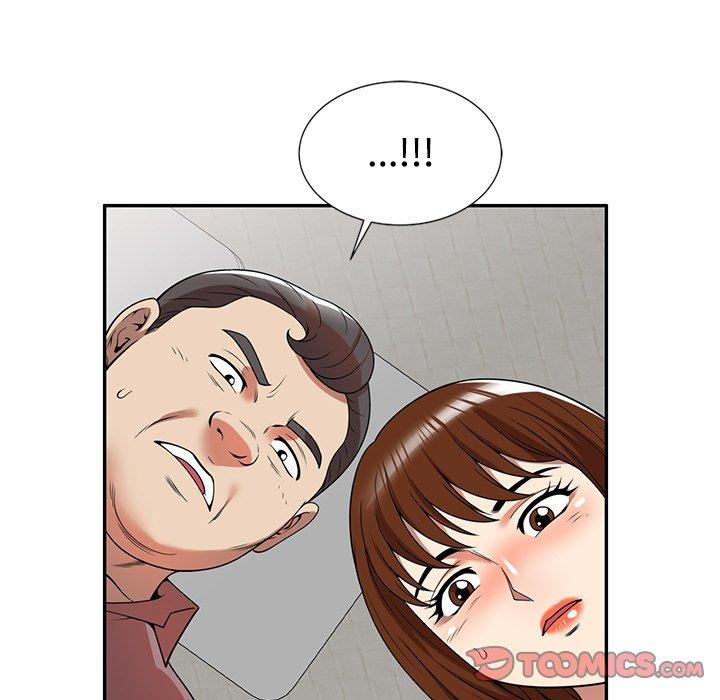 韩国漫画妈妈是球僮韩漫_妈妈是球僮-第6话在线免费阅读-韩国漫画-第57张图片