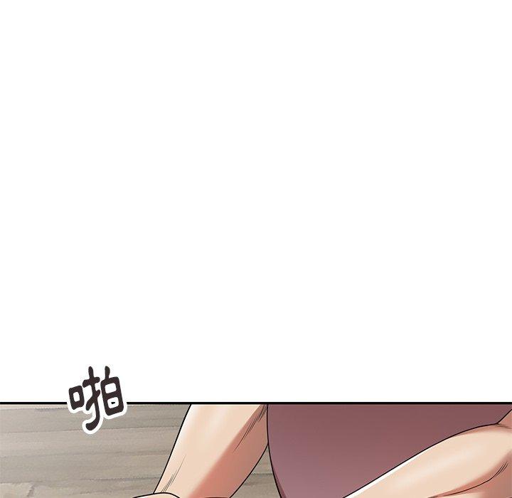 韩国漫画妈妈是球僮韩漫_妈妈是球僮-第6话在线免费阅读-韩国漫画-第78张图片