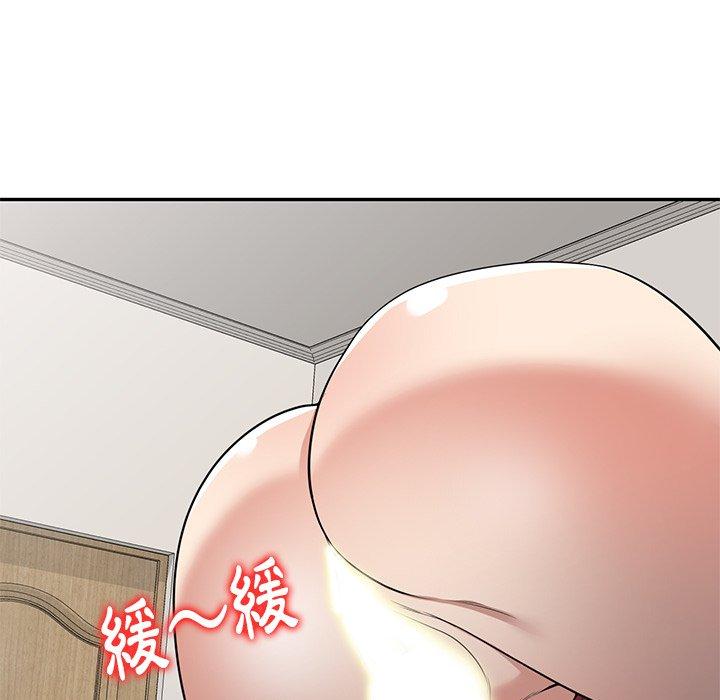 韩国漫画妈妈是球僮韩漫_妈妈是球僮-第6话在线免费阅读-韩国漫画-第151张图片