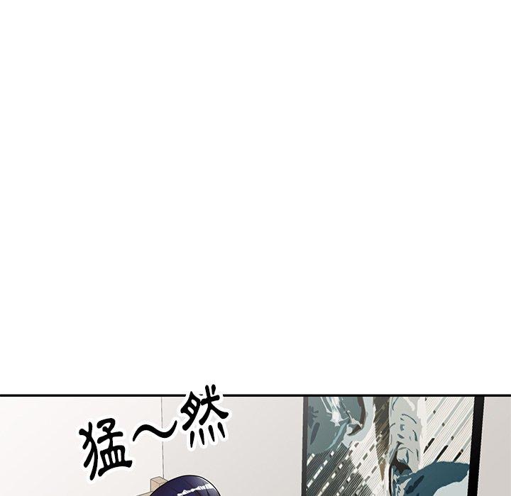 韩国漫画妈妈是球僮韩漫_妈妈是球僮-第7话在线免费阅读-韩国漫画-第49张图片