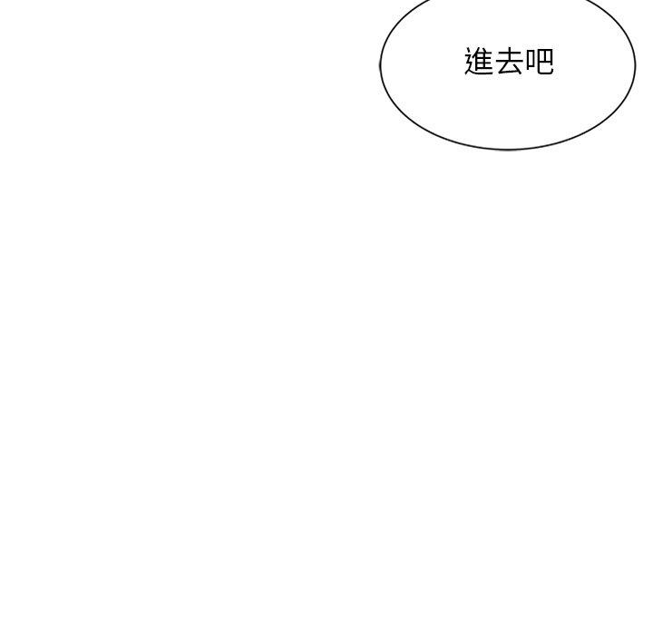 韩国漫画妈妈是球僮韩漫_妈妈是球僮-第7话在线免费阅读-韩国漫画-第80张图片