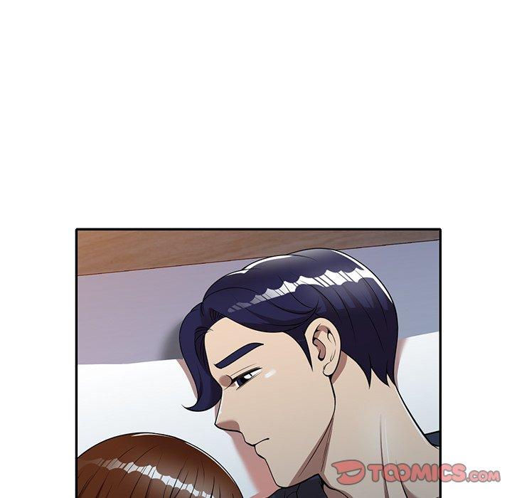 韩国漫画妈妈是球僮韩漫_妈妈是球僮-第7话在线免费阅读-韩国漫画-第111张图片