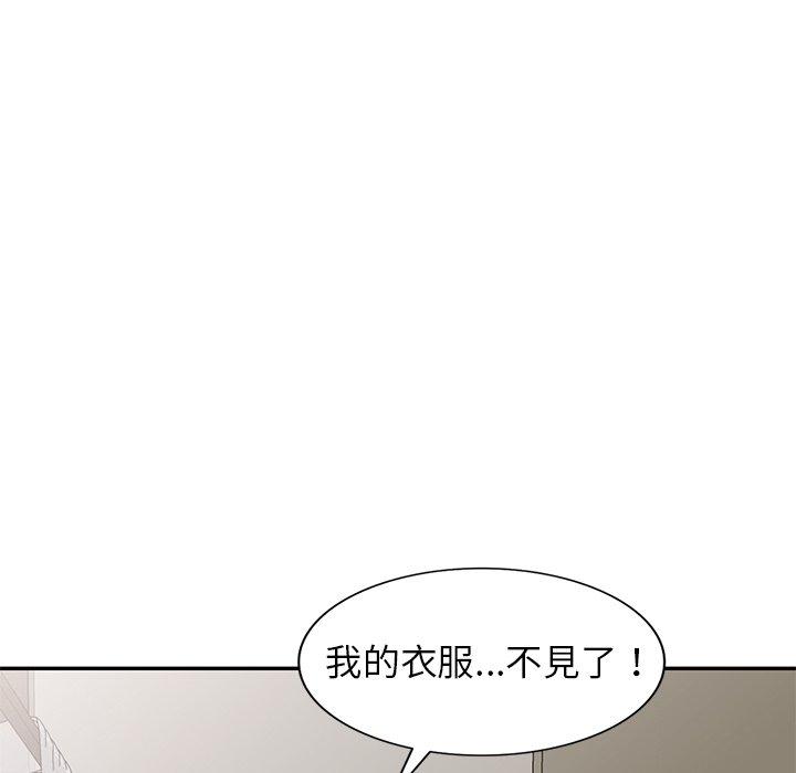 韩国漫画妈妈是球僮韩漫_妈妈是球僮-第9话在线免费阅读-韩国漫画-第92张图片