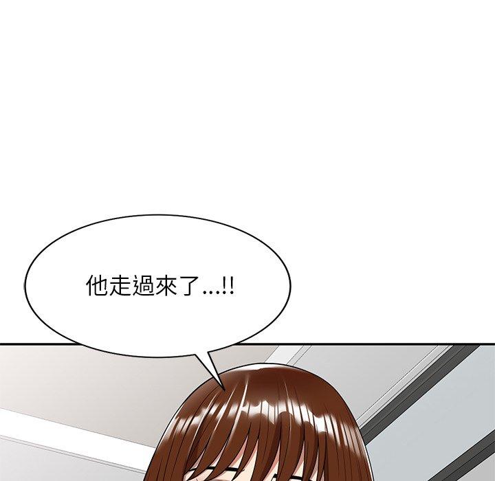 韩国漫画妈妈是球僮韩漫_妈妈是球僮-第9话在线免费阅读-韩国漫画-第98张图片