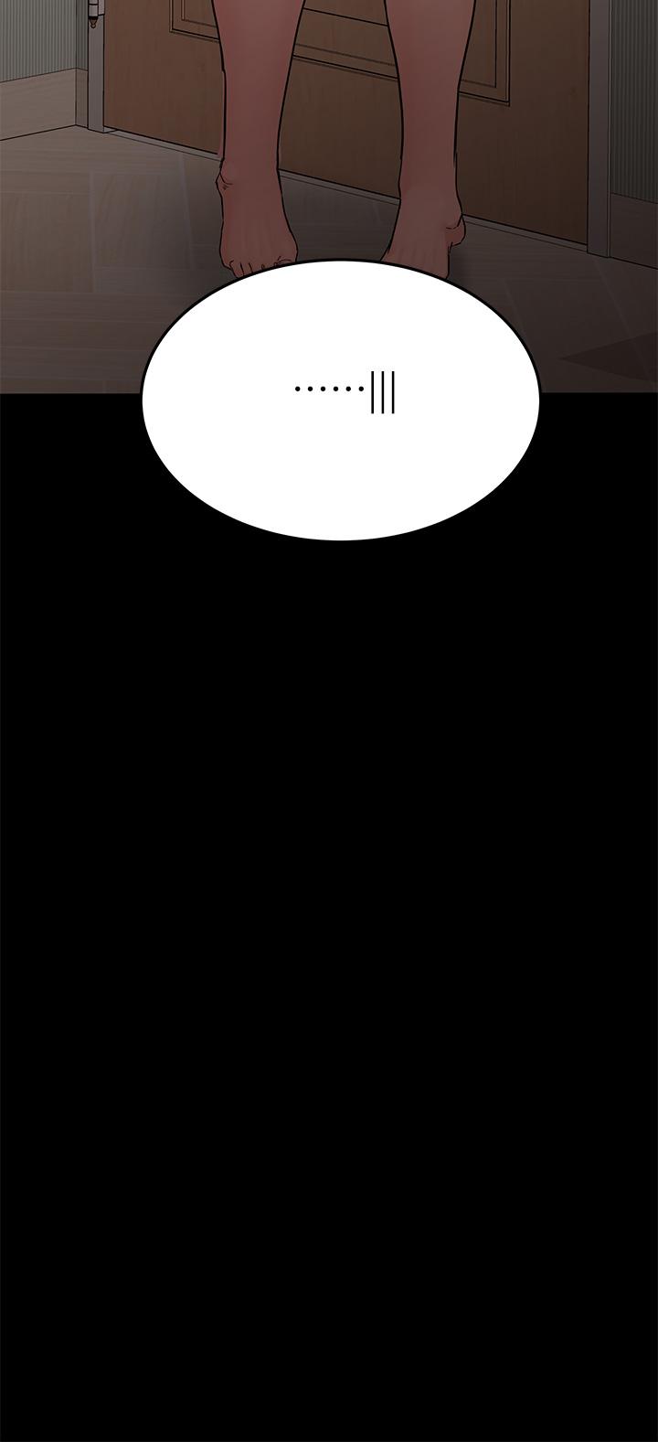 韩国漫画要对妈妈保密唷!韩漫_要对妈妈保密唷!-第68话-淫乱不已的舒压方式在线免费阅读-韩国漫画-第21张图片