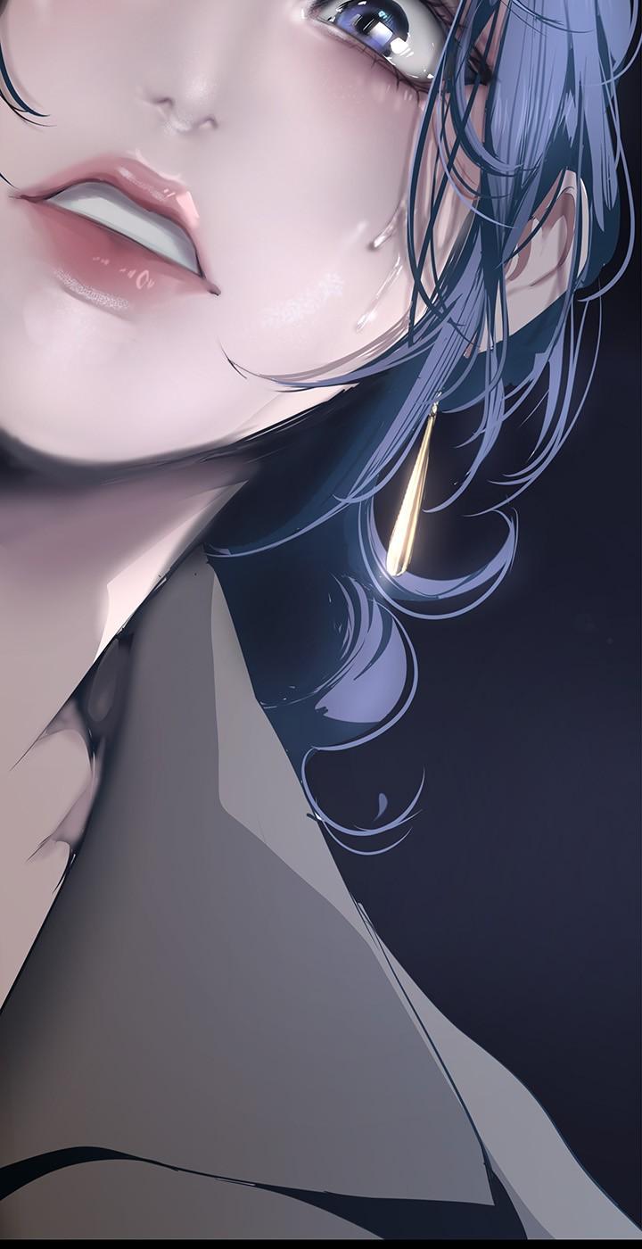 韩国漫画美丽新世界韩漫_美丽新世界-第170话-要不要来我家看猫？在线免费阅读-韩国漫画-第19张图片