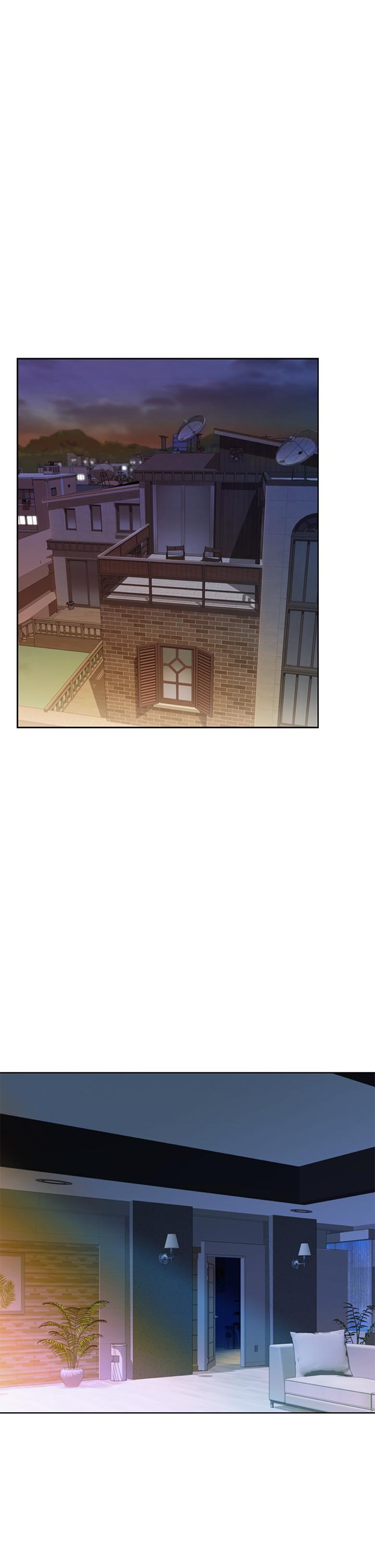 韩国漫画姐姐爱做菜韩漫_姐姐爱做菜-第63话-我想变成你的女人在线免费阅读-韩国漫画-第5张图片