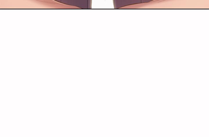 韩国漫画姐姐爱做菜韩漫_姐姐爱做菜-第63话-我想变成你的女人在线免费阅读-韩国漫画-第30张图片