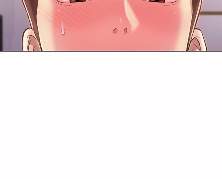 韩国漫画姐姐爱做菜韩漫_姐姐爱做菜-第63话-我想变成你的女人在线免费阅读-韩国漫画-第32张图片