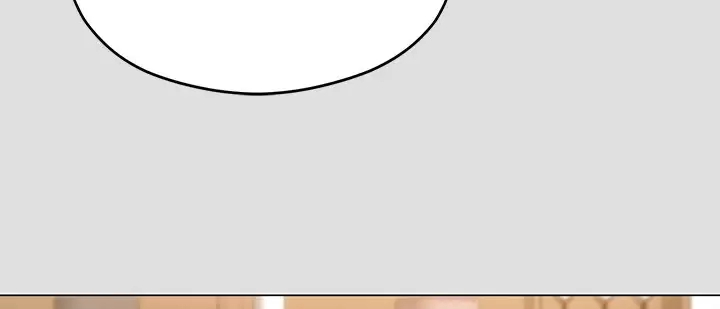韩国漫画今晚就决定吃你了韩漫_今晚就决定吃你了-第57话-妳还在等什麽？在线免费阅读-韩国漫画-第13张图片