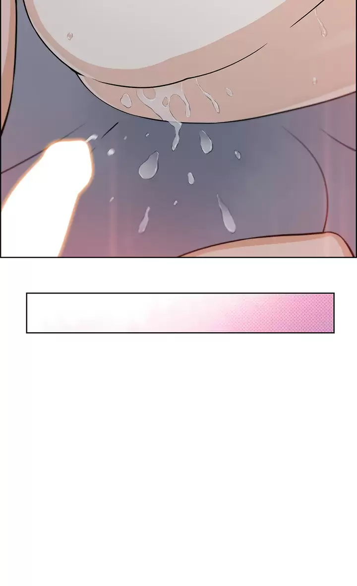 韩国漫画卖豆腐的母女们韩漫_卖豆腐的母女们-第38话-这次改用妳前面两颗吧在线免费阅读-韩国漫画-第30张图片