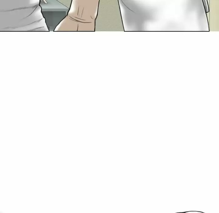 韩国漫画女性友人韩漫_女性友人-第11话在线免费阅读-韩国漫画-第72张图片