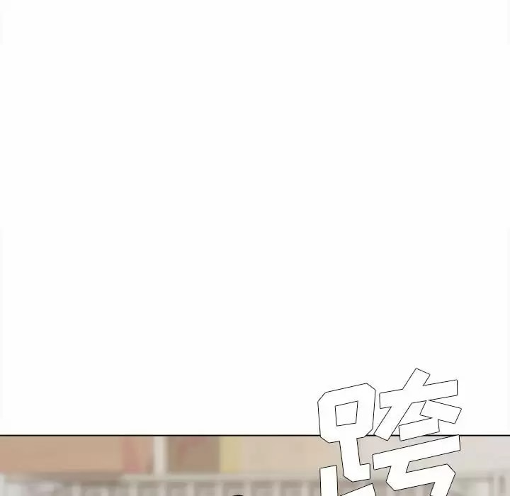 韩国漫画大学生活就从社团开始韩漫_大学生活就从社团开始-第11话在线免费阅读-韩国漫画-第32张图片