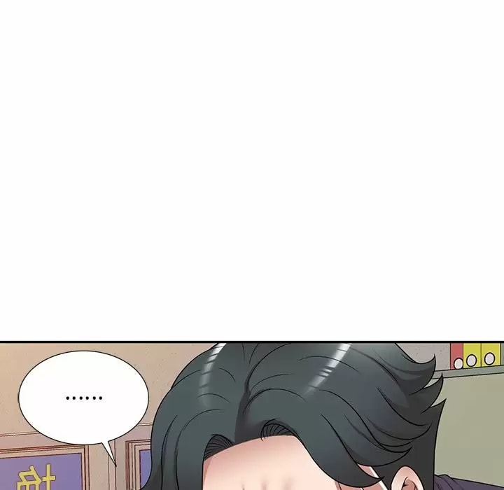 韩国漫画掠夺的滋味韩漫_掠夺的滋味-第11话在线免费阅读-韩国漫画-第104张图片