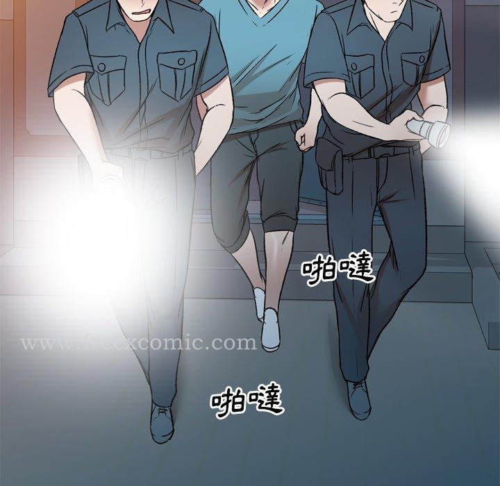 韩国漫画小夫妻的返乡生活韩漫_小夫妻的返乡生活-第6话在线免费阅读-韩国漫画-第67张图片